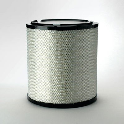 LUFTFILTER. PRIMARY RADIALSEAL