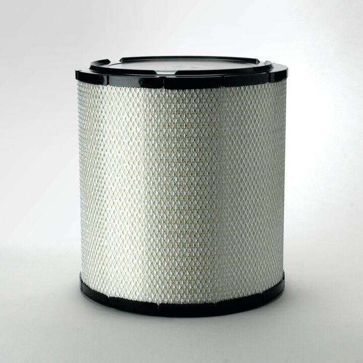 LUFTFILTER. PRIMARY RADIALSEAL