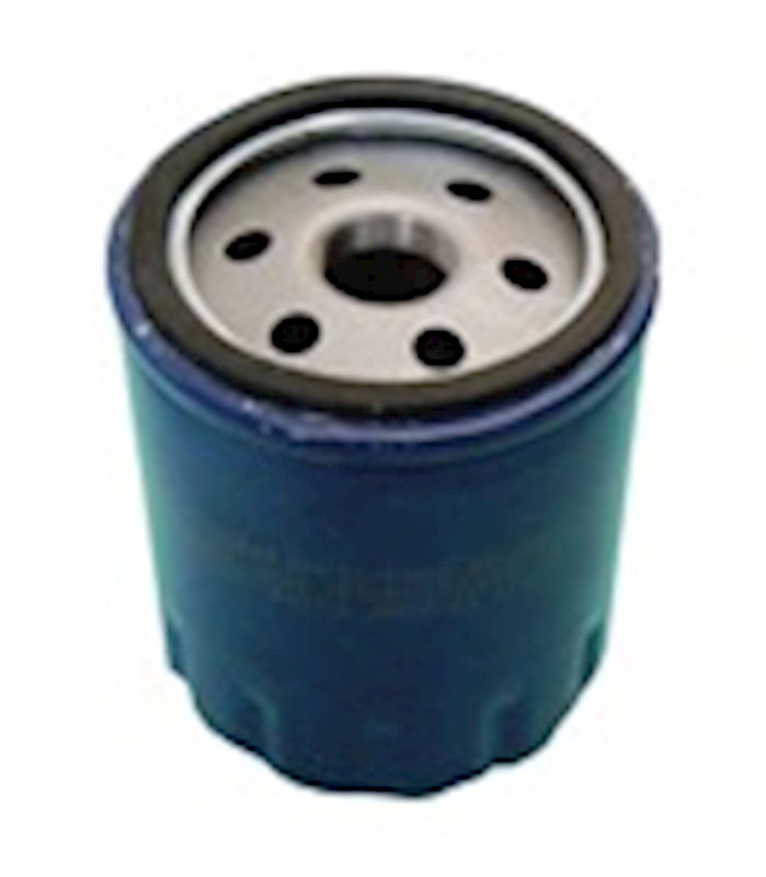 Oljefilter SP4783