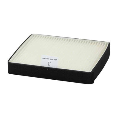Luftfilter SKL46988