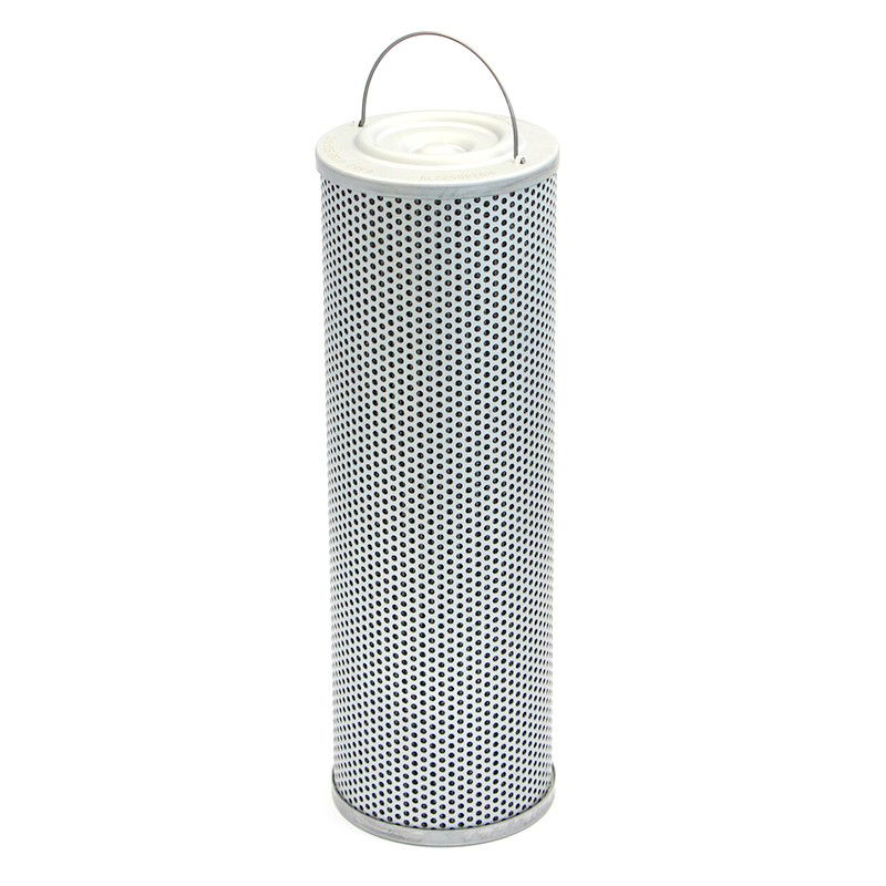 Hydraulfilter HY29118