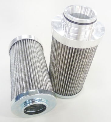 Hydraulfilter HY19104 Hydraulfilter HY19104