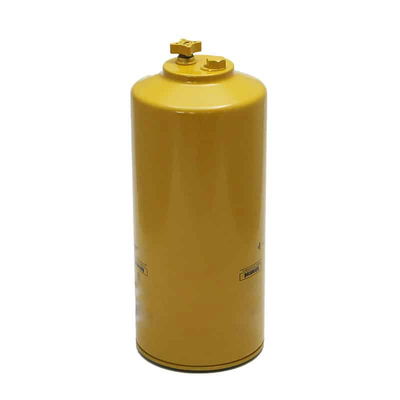 Bränslefilter SK48702 Bränslefilter SK48702