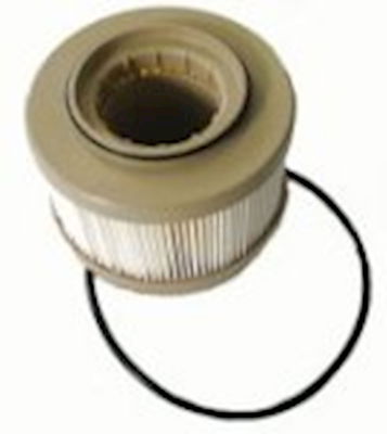 Bränslefilter SK3397 Bränslefilter SK3397