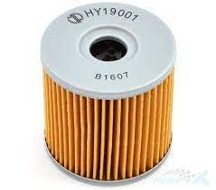 Hydraulfilter HY19001