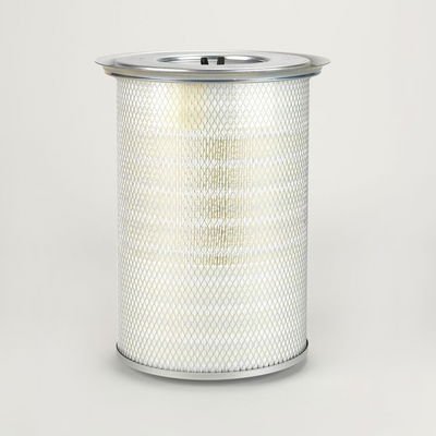 Luftfilter. Primary round P772520