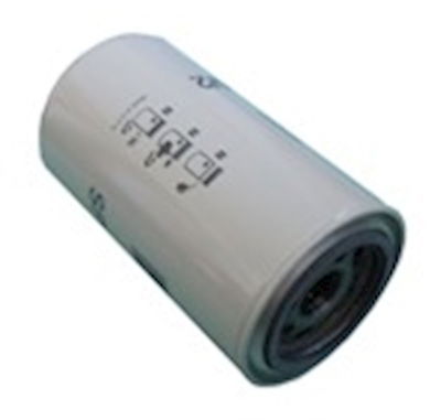 Oljefilter SP4510/3 Oljefilter SP4510/3