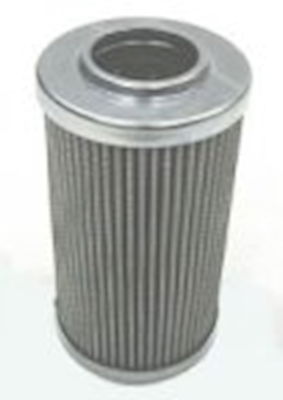 Hydraulfilter HY11458