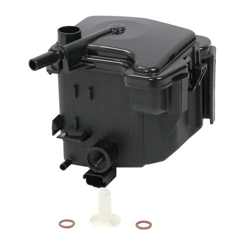 Bränslefilter SK3316