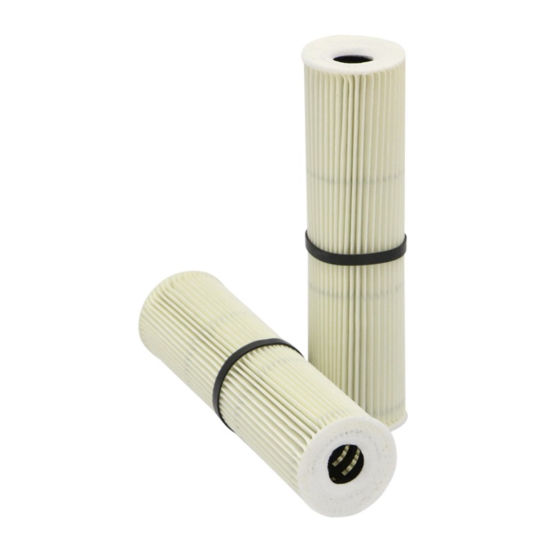 Hydraulfilter HY15599