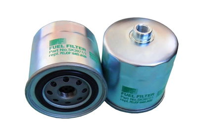 Bränslefilter SK3977/1 Bränslefilter SK3977/1