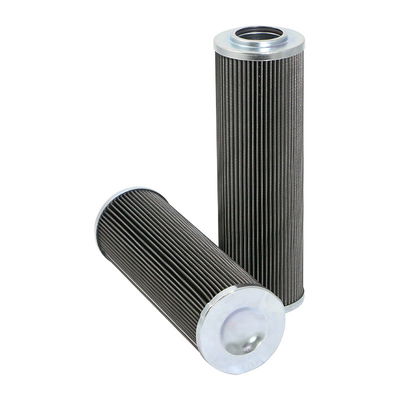 Hydraulfilter HY14819