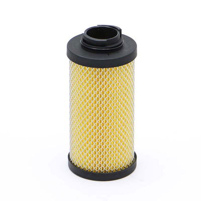 Avluftningsfilter SDL39917 Avluftningsfilter SDL39917