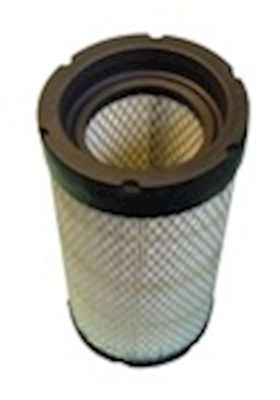 Luftfilter (Y) SL81666 Luftfilter (Y) SL81666