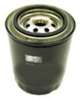 Bränslefilter SK3756/1 Bränslefilter SK3756/1