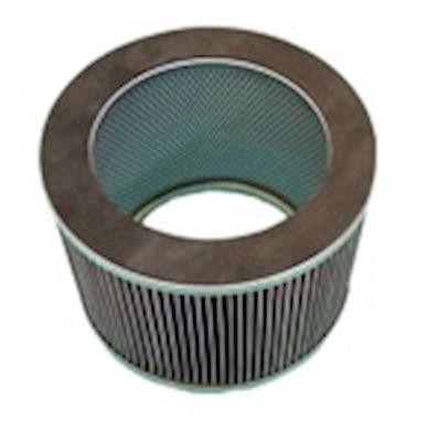 Avluftningsfilter SBL11849 Avluftningsfilter SBL11849