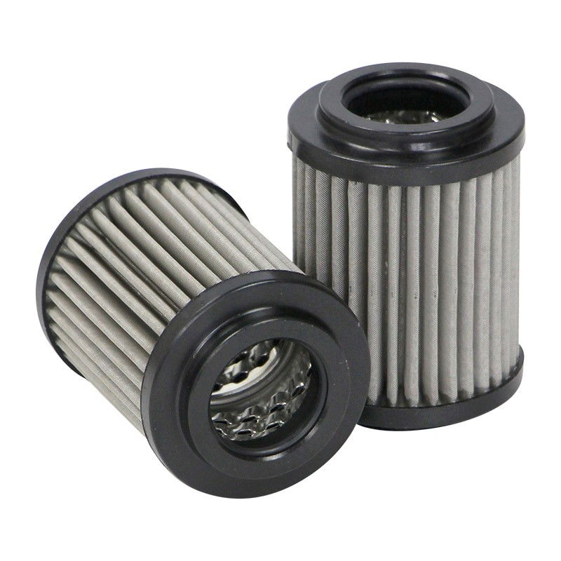 Hydraulfilter HY18105