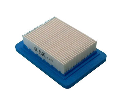 Luftfilter SL1582