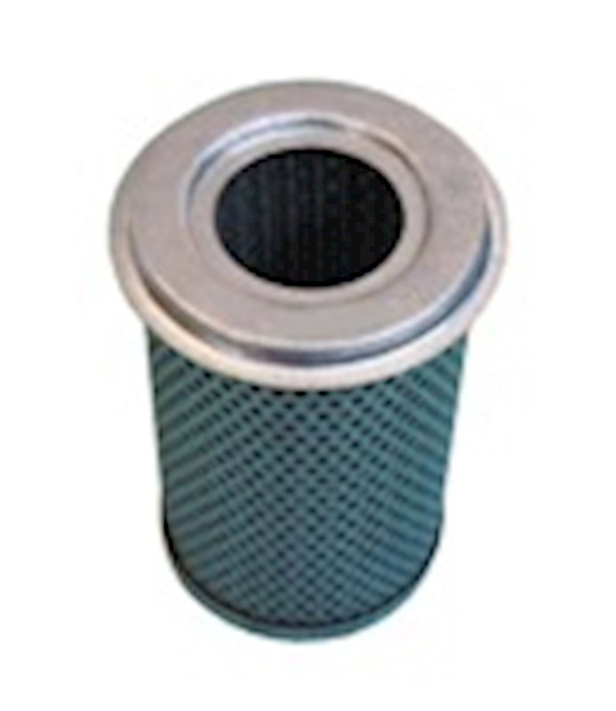 Hydraulfilter HY26005