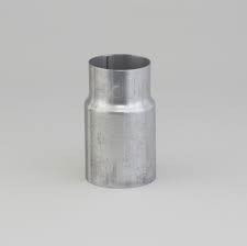 REDUCER. 3.5-3 IN (89-76 MM) OD-OD REDUCER. 3.5-3 IN (89-76 MM) OD-OD