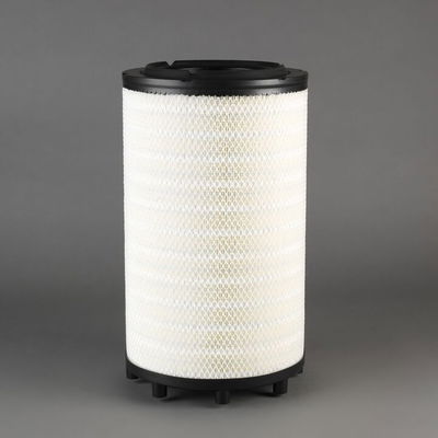 LUFTFILTER. PRIMARY RADIALSEAL LUFTFILTER. PRIMARY RADIALSEAL