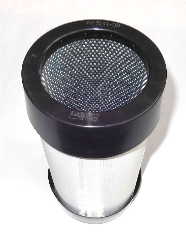Hydraulfilter HY10431