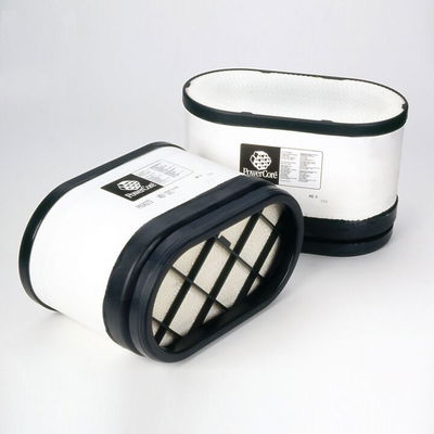LUFTFILTER. PRIMARY OBROUND POWERCORE LUFTFILTER. PRIMARY OBROUND POWERCORE