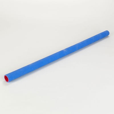 COOLANT HOSE. SILICONE 3-PLY COOLANT HOSE. SILICONE 3-PLY