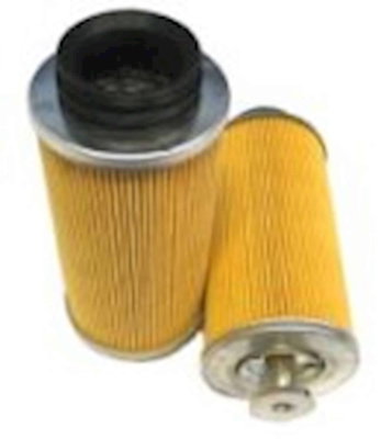 Hydraulfilter HY19265