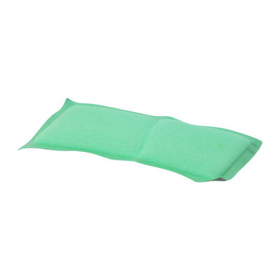 Luftfilter SL1484