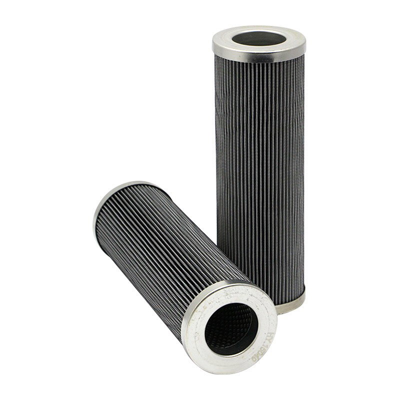 Hydraulfilter HY15040