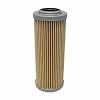 Hydraulfilter NR250K10B Hydraulfilter NR250K10B