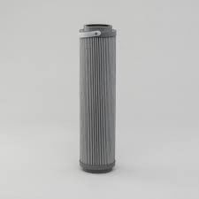 Hydraulfilter. Cartridge DT P566352 Hydraulfilter. Cartridge DT P566352