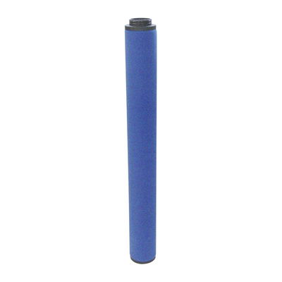 Kompressorfilter SDL30334