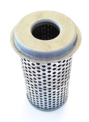 Hydraulfilter HY18553