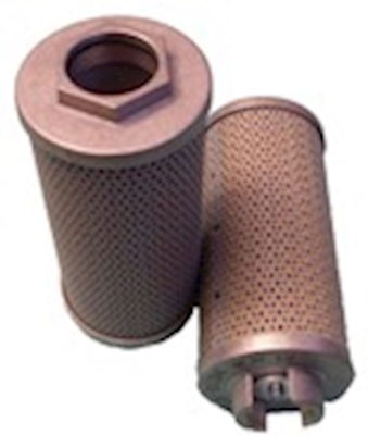 Hydraulfilter HY9488 Hydraulfilter HY9488