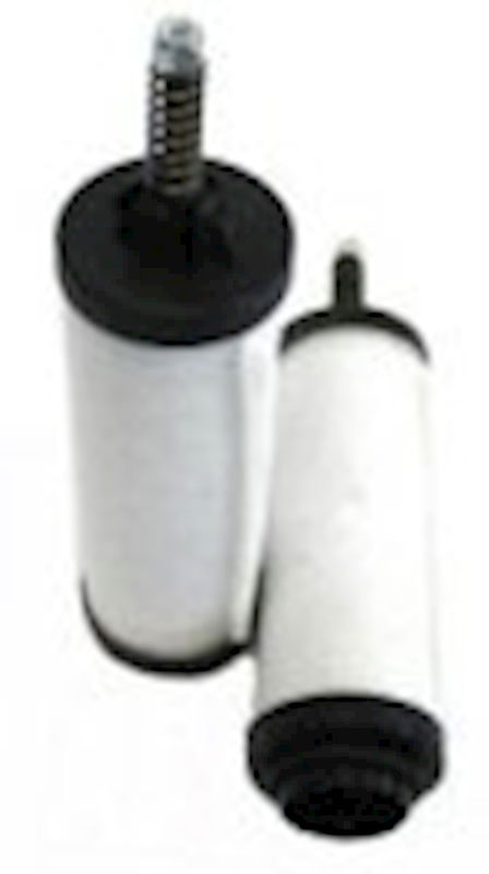 Separatorfilter SAO56132
