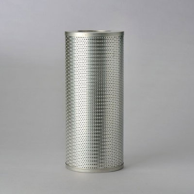 Hydraulfilter. Cartridge P166446