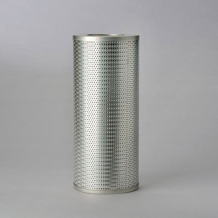 Hydraulfilter. Cartridge P166446