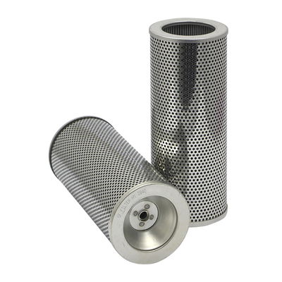 Hydraulfilter HY2840