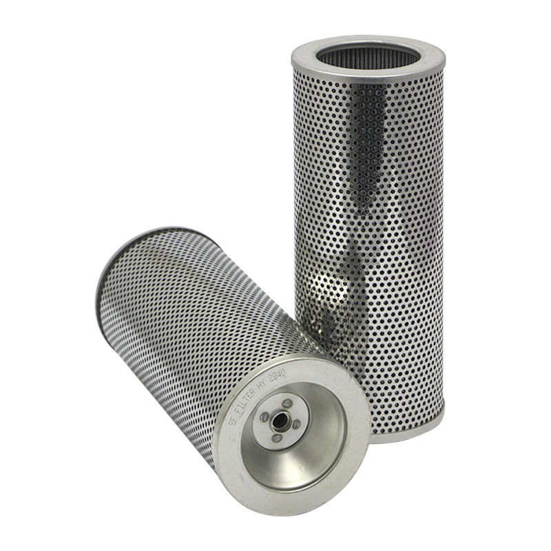 Hydraulfilter HY2840