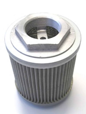 Sugfilter HY18528