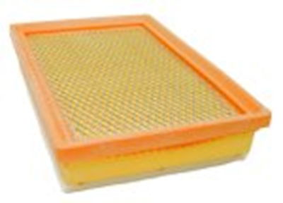 Luftfilter PA7985/1