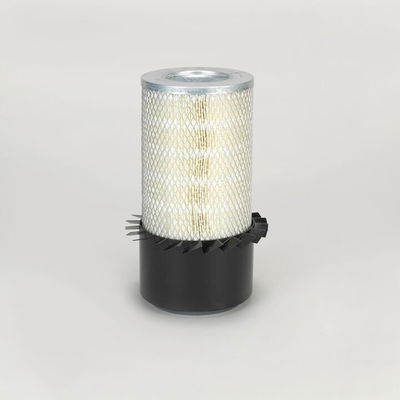 Luftfilter. Primary round P771538