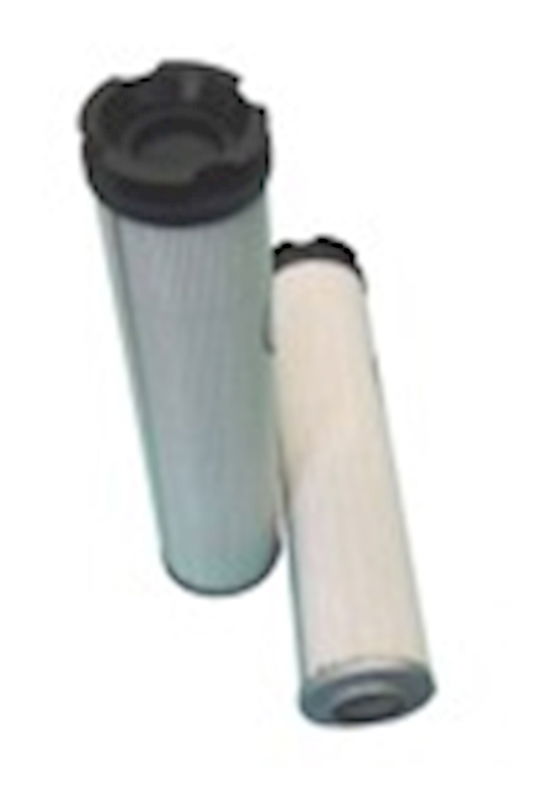 Hydraulfilter HY10415