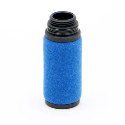 Kompressorfilter SDL30194