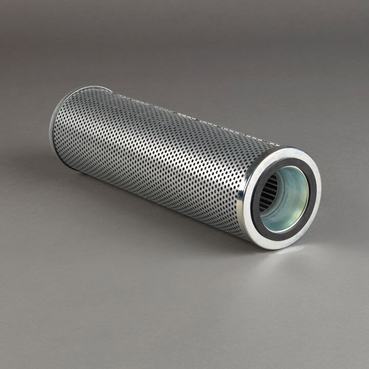 Hydraulfilter. Cartridge P173491