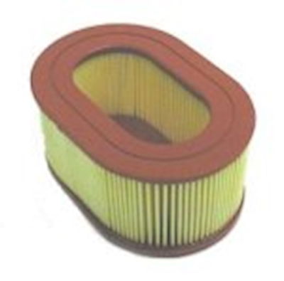 Luftfilter SL5533