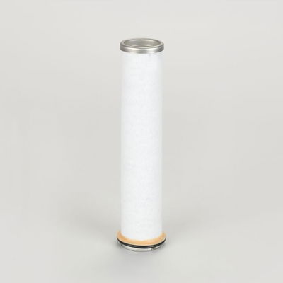 Luftfilter (i) P520511 Luftfilter (i) P520511