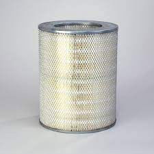 Luftfilter. Primary round P181134